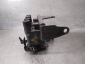 Recambio de bobina encendido para hyundai i10 1.1 12v cat referencia OEM IAM 2730102800 