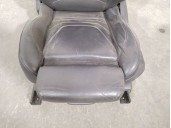 Recambio de asiento delantero izquierdo para citroën ds5 2.0 hdi fap referencia OEM IAM 16070244ZD 16070244ZD 