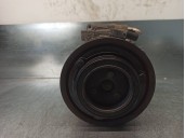 Recambio de compresor aire acondicionado para hyundai i30 1.4 cat referencia OEM IAM F500AN6AA05 F500AN6AA05 