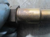 Recambio de sonda lambda para kia rio ii (jb) 1.5 crdi referencia OEM IAM 393502A400 0281004044 BOSCH