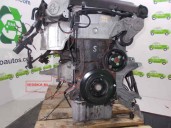 Replacement complete engine for Volkswagen Phaeton (3D2/3D8) 3.2 V6 24V OEM IAM reference BKL 001937 
