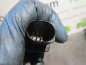 Recambio de sonda lambda para kia rio ii (jb) 1.5 crdi referencia OEM IAM 393502A400 0281004044 BOSCH