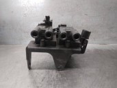 Replacement ignition coil for Hyundai i10 1.1 12V cat OEM IAM reference 2730102800 
