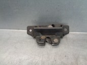 Recambio de cerradura maletero / porton para citroën xsara break 1.9 turbodiesel referencia OEM IAM 871951 