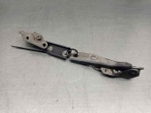 Recambio de bisagra capot para audi a3 (8l) 1.9 tdi referencia OEM IAM 8L0823301B 8L0823302B 