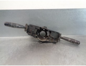 Light switch replacement part for Citroën Xsara Break 1.9 Turbodiesel OEM IAM reference 96251932ZL 96247561ZL 