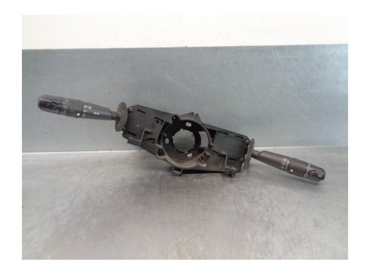 Recambio de mando luces para citroën xsara break 1.9 turbodiesel referencia OEM IAM 96251932ZL 96247561ZL 