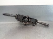 Recambio de mando luces para citroën xsara break 1.9 turbodiesel referencia OEM IAM 96251932ZL 96247561ZL 