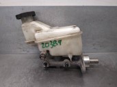 Recambio de bomba freno para hyundai i10 1.1 12v cat referencia OEM IAM 585100X300  