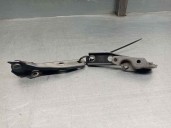 Recambio de bisagra capot para audi a3 (8l) 1.9 tdi referencia OEM IAM 8L0823301B 8L0823302B 