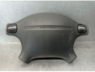 Recambio de airbag delantero izquierdo para mazda xedos 6 (ca) 1.6 16v referencia OEM IAM CA3557K00A CA3557K00A 