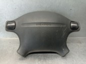 Recambio de airbag delantero izquierdo para mazda xedos 6 (ca) 1.6 16v referencia OEM IAM CA3557K00A CA3557K00A 