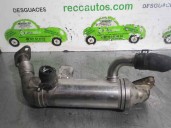 Recambio de valvula egr para kia rio ii (jb) 1.5 crdi referencia OEM IAM 284162A410  