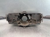 Recambio de mando luces para citroën xsara break 1.9 turbodiesel referencia OEM IAM 96251932ZL 96247561ZL 