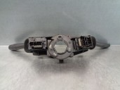 Recambio de mando luces para citroën xsara break 1.9 turbodiesel referencia OEM IAM 96251932ZL 96247561ZL 