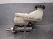 Recambio de bomba freno para hyundai i10 1.1 12v cat referencia OEM IAM 585100X300  