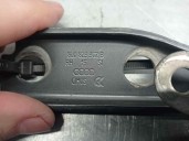 Recambio de bisagra capot para audi a3 (8l) 1.9 tdi referencia OEM IAM 8L0823301B 8L0823302B 