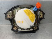 Recambio de airbag delantero izquierdo para mazda xedos 6 (ca) 1.6 16v referencia OEM IAM CA3557K00A CA3557K00A 