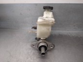 Recambio de bomba freno para hyundai i10 1.1 12v cat referencia OEM IAM 585100X300  