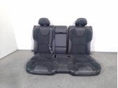 Recambio de asientos traseros para volvo v40 hatchback (525) d3 referencia OEM IAM 39822060 39822060 