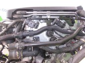 Recambio de motor completo para volkswagen phaeton (3d2/3d8) 3.2 v6 24v referencia OEM IAM BKL 001937 