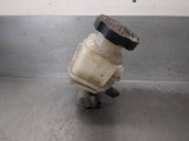 Recambio de bomba freno para hyundai i10 1.1 12v cat referencia OEM IAM 585100X300  