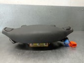 Recambio de airbag delantero izquierdo para mazda xedos 6 (ca) 1.6 16v referencia OEM IAM CA3557K00A CA3557K00A 