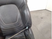 Recambio de asiento delantero izquierdo para citroën ds5 2.0 hdi fap referencia OEM IAM 16070244ZD 16070244ZD 