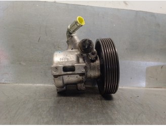 Replacement power steering pump for Citroën Xsara Break 1.9 Turbodiesel OEM IAM reference 9631923580 26072536 