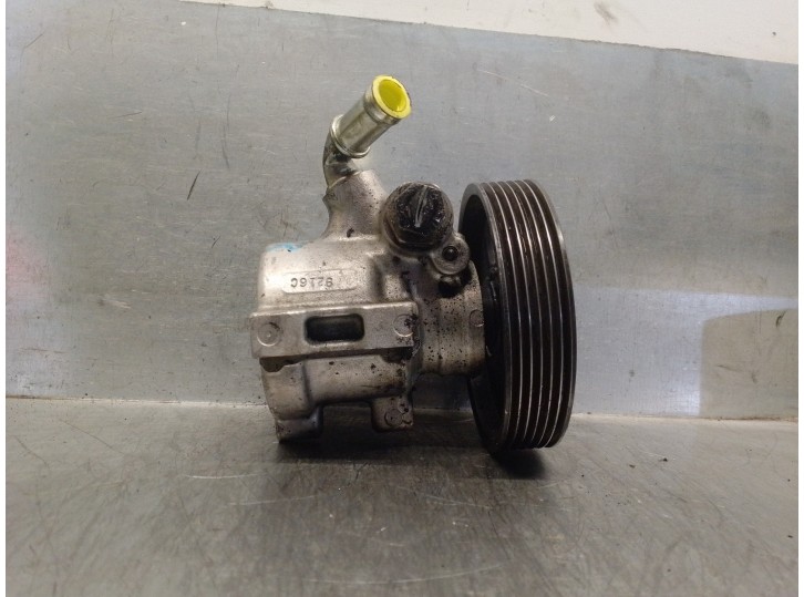 Recambio de bomba servodireccion para citroën xsara break 1.9 turbodiesel referencia OEM IAM 9631923580 26072536 