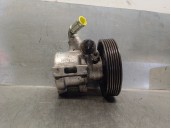 Replacement power steering pump for Citroën Xsara Break 1.9 Turbodiesel OEM IAM reference 9631923580 26072536 