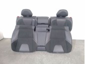 Recambio de asientos traseros para volvo v40 hatchback (525) d3 referencia OEM IAM 39822060 39822060 