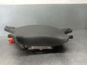 Recambio de airbag delantero izquierdo para mazda xedos 6 (ca) 1.6 16v referencia OEM IAM CA3557K00A CA3557K00A 