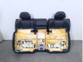 Recambio de asientos traseros para volvo v40 hatchback (525) d3 referencia OEM IAM 39822060 39822060 