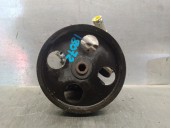 Recambio de bomba servodireccion para citroën xsara break 1.9 turbodiesel referencia OEM IAM 9631923580 26072536 