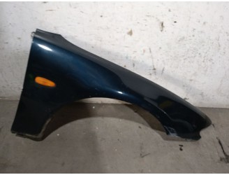 Recambio de aleta delantera derecha para mazda xedos 6 (ca) 1.6 16v referencia OEM IAM CA0652111A CA0652111A 