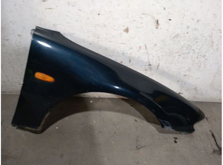 Replacement front right fender for Mazda Xedos 6 (CA) 1.6 16V OEM IAM reference CA0652111A CA0652111A 