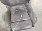 Recambio de asiento delantero izquierdo para citroën ds5 2.0 hdi fap referencia OEM IAM 16070244ZD 16070244ZD 