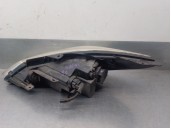 Replacement right headlight for Hyundai i10 1.1 12V CAT OEM IAM reference 921020X020 5 DOORS