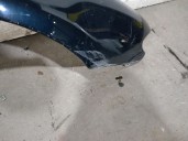 Recambio de aleta delantera derecha para mazda xedos 6 (ca) 1.6 16v referencia OEM IAM CA0652111A CA0652111A 