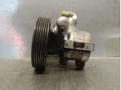 Replacement power steering pump for Citroën Xsara Break 1.9 Turbodiesel OEM IAM reference 9631923580 26072536 