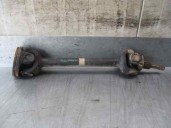 Recambio de transmision trasera izquierda para jaguar sovereign aut. x300 4.0l referencia OEM IAM C2S2739  