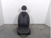 Recambio de asiento delantero izquierdo para mini mini clubman (r55) cooper d referencia OEM IAM 52107268885 52107268885 