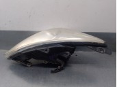 Replacement right headlight for Hyundai i10 1.1 12V CAT OEM IAM reference 921020X020 5 DOORS