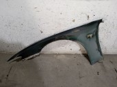 Replacement right front fender for Mazda Xedos 6 (CA) 1.6 16V OEM IAM reference CA0652111A CA0652111A 
