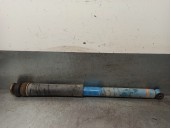 Recambio de amortiguador trasero izquierdo para saab 9000 / 9000 cs 2.0 cat referencia OEM IAM 4195228  