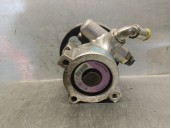 Replacement power steering pump for Citroën Xsara Break 1.9 turbodiesel OEM IAM reference 9631923580 26072536 