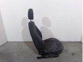 Recambio de asiento delantero izquierdo para mini mini clubman (r55) cooper d referencia OEM IAM 52107268885 52107268885 