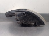 Replacement right headlight for Hyundai i10 1.1 12V CAT OEM IAM reference 921020X020 5 DOORS