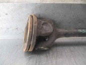 Recambio de transmision trasera izquierda para jaguar sovereign aut. x300 4.0l referencia OEM IAM C2S2739  